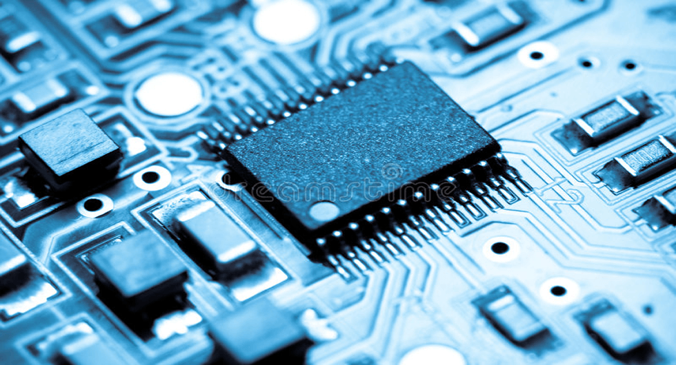 Printed-Circuit-Board