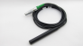 4 MHz Hand Held Probe 01