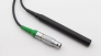 4 MHz Hand Held Probe 03