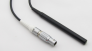 8 MHz Hand Held Probe 01