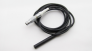 8 MHz Hand Held Probe 02